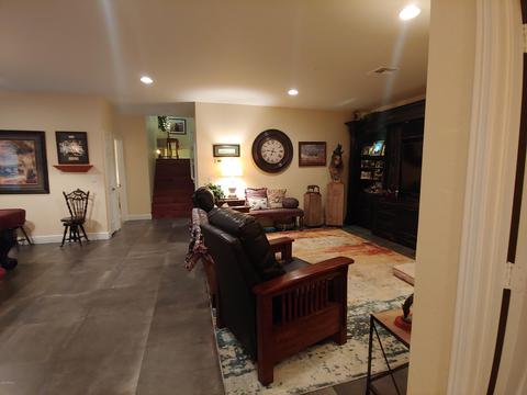 2701 E Virginia St, Gilbert, AZ 85296 photo 26