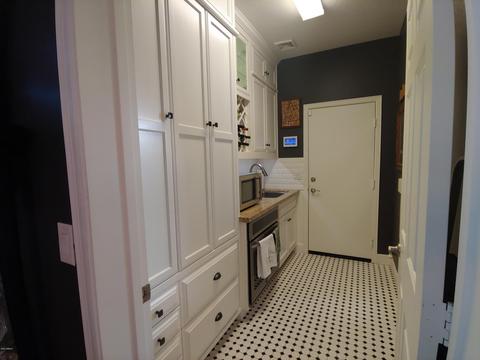 2701 E Virginia St, Gilbert, AZ 85296 photo 13