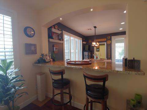 2701 E Virginia St, Gilbert, AZ 85296 photo 6