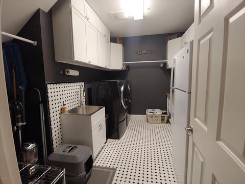 2701 E Virginia St, Gilbert, AZ 85296 photo 32