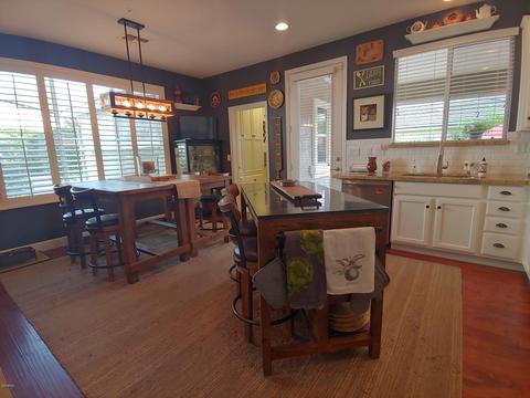 2701 E Virginia St, Gilbert, AZ 85296 photo 11