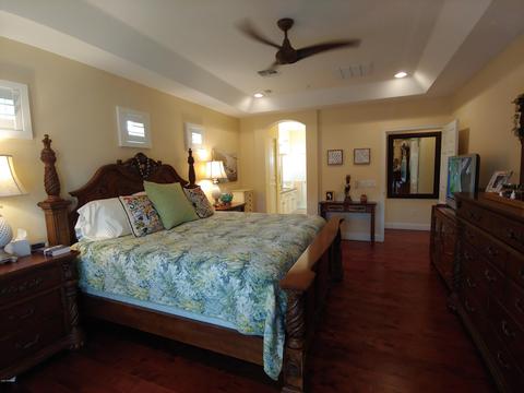 2701 E Virginia St, Gilbert, AZ 85296 photo 16