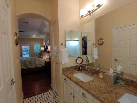 2701 E Virginia St, Gilbert, AZ 85296 photo 18