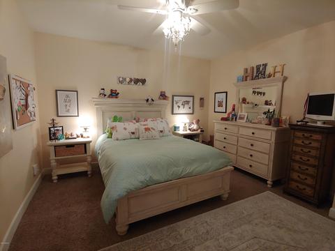 2701 E Virginia St, Gilbert, AZ 85296 photo 28
