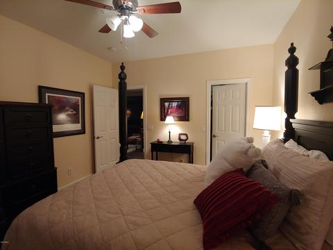 2701 E Virginia St, Gilbert, AZ 85296 photo 25