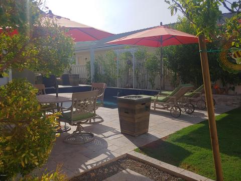 2701 E Virginia St, Gilbert, AZ 85296 photo 34