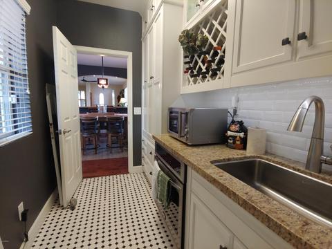 2701 E Virginia St, Gilbert, AZ 85296 photo 14