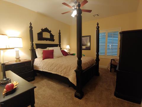 2701 E Virginia St, Gilbert, AZ 85296 photo 24