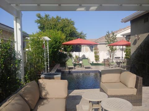 2701 E Virginia St, Gilbert, AZ 85296 photo 36