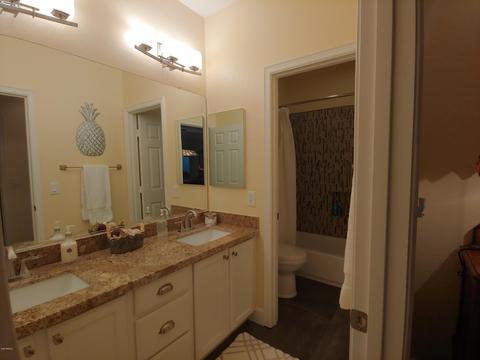 2701 E Virginia St, Gilbert, AZ 85296 photo 29