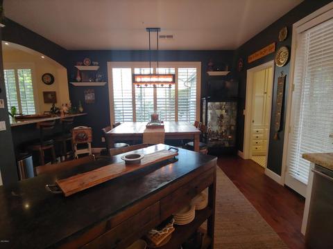 2701 E Virginia St, Gilbert, AZ 85296 photo 7