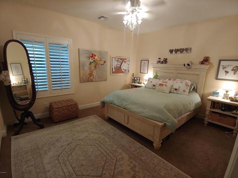 2701 E Virginia St, Gilbert, AZ 85296 photo 27