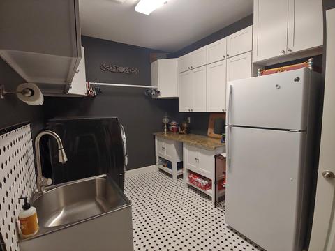 2701 E Virginia St, Gilbert, AZ 85296 photo 31