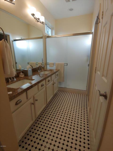 2701 E Virginia St, Gilbert, AZ 85296 photo 17