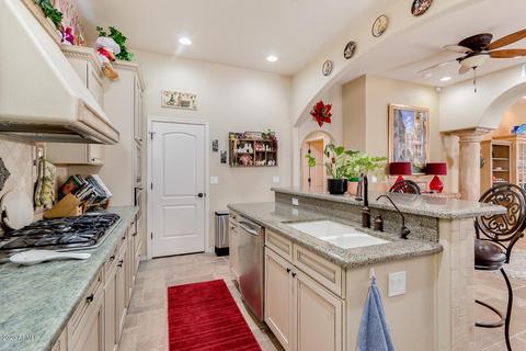 9808 S 3rd Ave, Phoenix, AZ 85041 photo 22