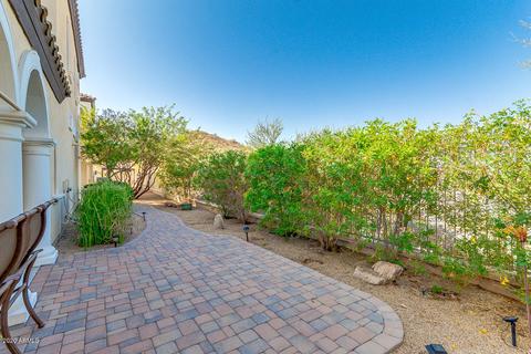 9808 S 3rd Ave, Phoenix, AZ 85041 photo 62