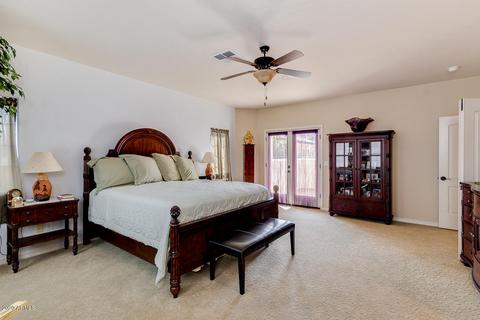 9808 S 3rd Ave, Phoenix, AZ 85041 photo 29