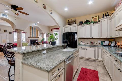 9808 S 3rd Ave, Phoenix, AZ 85041 photo 18