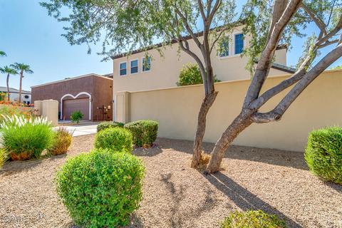 9808 S 3rd Ave, Phoenix, AZ 85041 photo 67