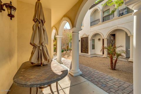 9808 S 3rd Ave, Phoenix, AZ 85041 photo 7