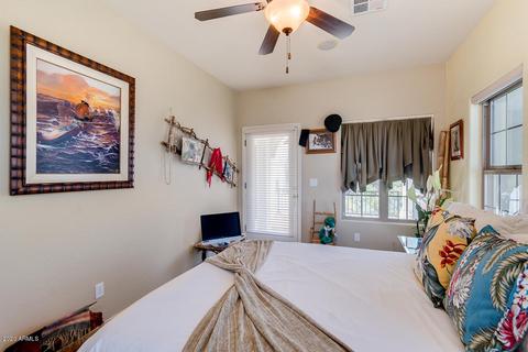 9808 S 3rd Ave, Phoenix, AZ 85041 photo 50