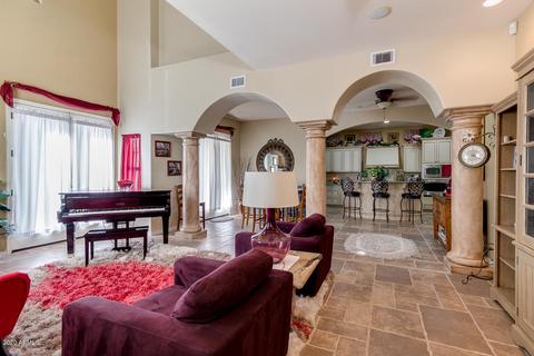 9808 S 3rd Ave, Phoenix, AZ 85041 photo 6