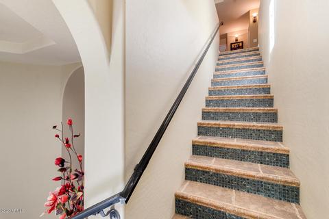 9808 S 3rd Ave, Phoenix, AZ 85041 photo 27