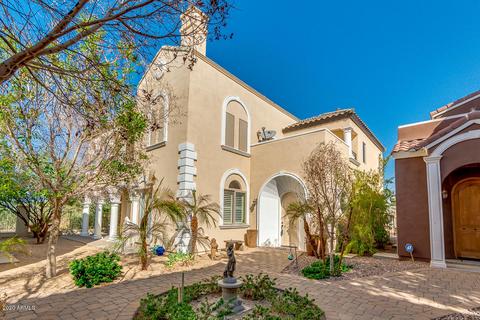 9808 S 3rd Ave, Phoenix, AZ 85041 photo 23