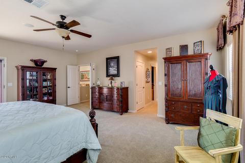 9808 S 3rd Ave, Phoenix, AZ 85041 photo 34