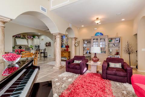 9808 S 3rd Ave, Phoenix, AZ 85041 photo 13