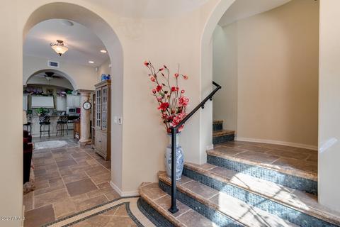 9808 S 3rd Ave, Phoenix, AZ 85041 photo 9
