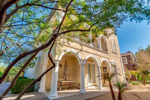 9808 S 3rd Ave, Phoenix, AZ 85041 photo 1