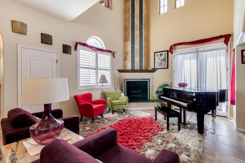 9808 S 3rd Ave, Phoenix, AZ 85041 photo 11