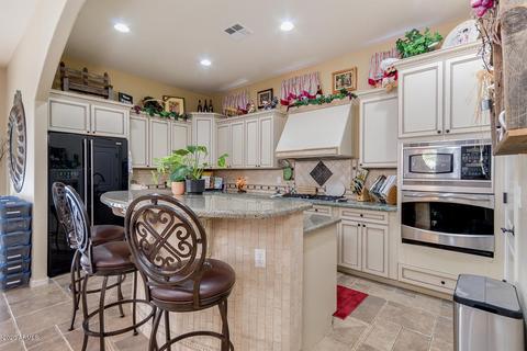 9808 S 3rd Ave, Phoenix, AZ 85041 photo 3