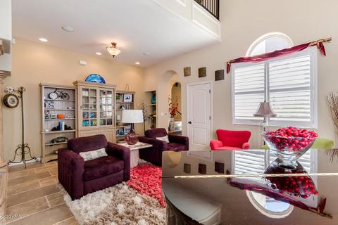9808 S 3rd Ave, Phoenix, AZ 85041 photo 12