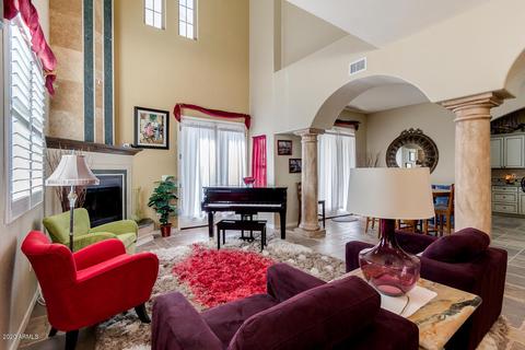 9808 S 3rd Ave, Phoenix, AZ 85041 photo 5
