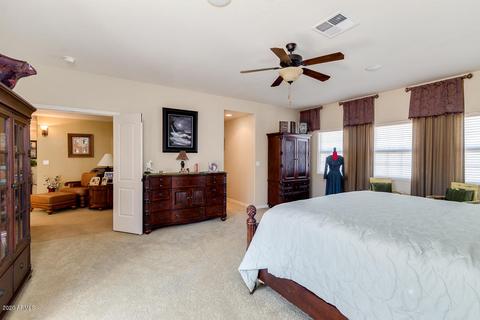 9808 S 3rd Ave, Phoenix, AZ 85041 photo 33