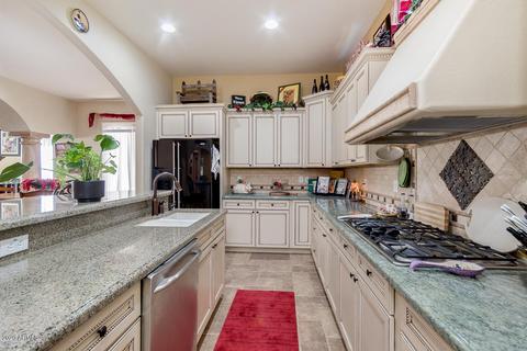 9808 S 3rd Ave, Phoenix, AZ 85041 photo 19