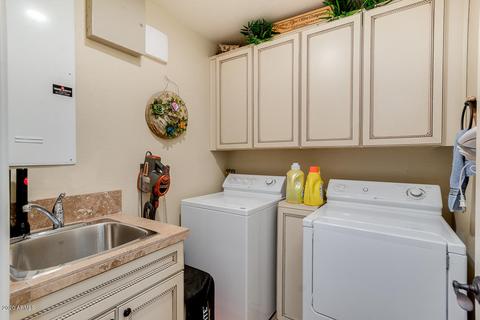 9808 S 3rd Ave, Phoenix, AZ 85041 photo 57