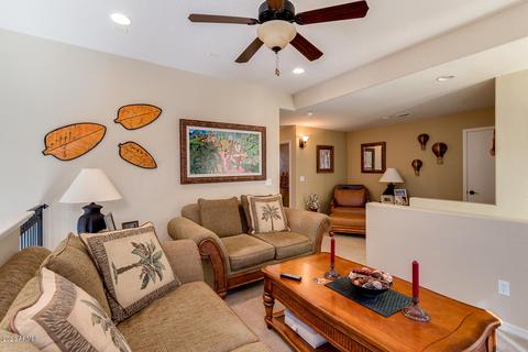 9808 S 3rd Ave, Phoenix, AZ 85041 photo 43