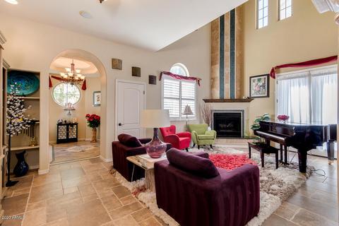 9808 S 3rd Ave, Phoenix, AZ 85041 photo 10