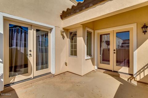 9808 S 3rd Ave, Phoenix, AZ 85041 photo 31