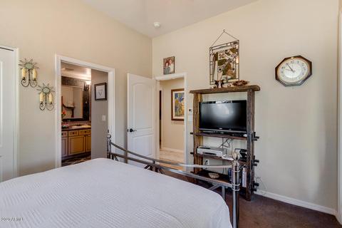 9808 S 3rd Ave, Phoenix, AZ 85041 photo 46