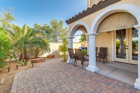 9808 S 3rd Ave, Phoenix, AZ 85041 photo 58