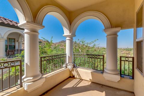9808 S 3rd Ave, Phoenix, AZ 85041 photo 51