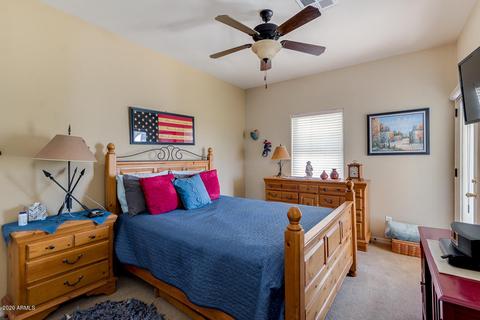 9808 S 3rd Ave, Phoenix, AZ 85041 photo 54