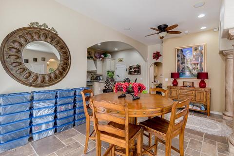 9808 S 3rd Ave, Phoenix, AZ 85041 photo 17
