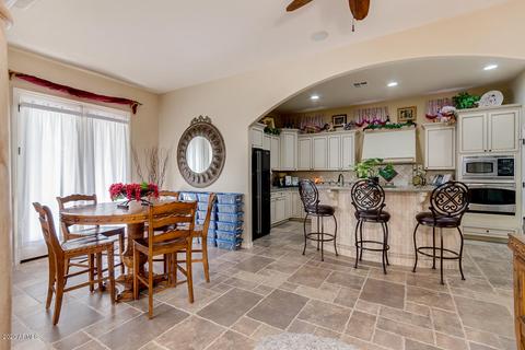 9808 S 3rd Ave, Phoenix, AZ 85041 photo 2