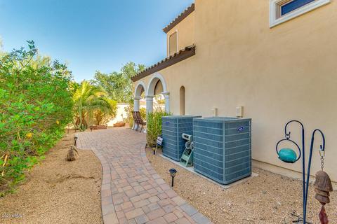 9808 S 3rd Ave, Phoenix, AZ 85041 photo 64
