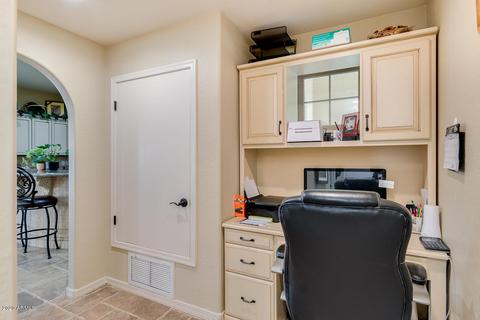 9808 S 3rd Ave, Phoenix, AZ 85041 photo 56